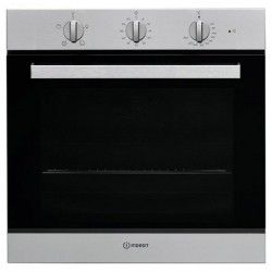 Духовой шкаф электрический INDESIT IFW 6230 IX Духовой шкаф электрический INDESIT IFW 6230 IX