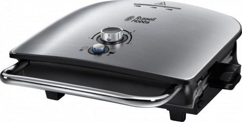 Гриль Russell Hobbs 22160-56 Гриль Russell Hobbs 22160-56