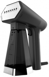 Отпариватель SteamOne SN300SB-A Отпариватель SteamOne SN300SB-A