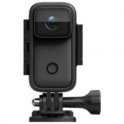Экшн-камера SJCAM C200 Экшн-камера SJCAM C200