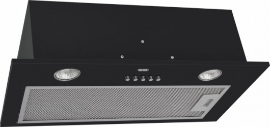 Вытяжка ELEYUS INTO 960 52 BL Вытяжка ELEYUS INTO 960 52 BL