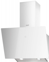Вытяжка Cata LENA 600 XGWH