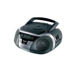 Магнитола Mystery Electronics BM-6105U Магнитола Mystery Electronics BM-6105U