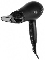Фен POLARIS PHD 2259STi Black Фен POLARIS PHD 2259STi Black