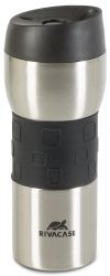 Термокружка Rivacase 90442SLM Термокружка Rivacase 90442SLM