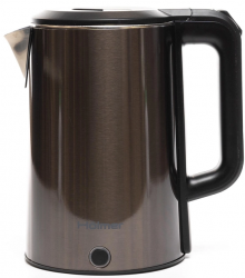 Електрочайник Holmer HKS-220SS