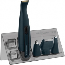 Триммер Rowenta TN3651F0 Триммер Rowenta TN3651F0