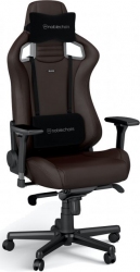 Кресло геймерское Noblechairs EPIC Java Edition (NBL-PU-JVE-001)