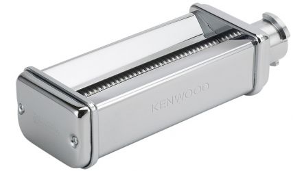 Насадка для приготовления пасты KENWOOD KAX981ME Fettuccine Насадка для приготовления пасты KENWOOD KAX981ME Fettuccine