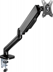 Настольное крепление для монитора OfficePro MA501 17-32 Настольное крепление для монитора OfficePro MA501 17-32