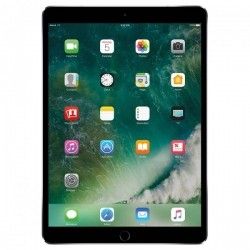 Планшет Apple iPad Pro 10.5