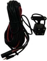 Камера заднего вида Globex BRC-890