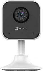 IP-камера Ezviz CS-H1C (1080P) IP-камера Ezviz CS-H1C (1080P)