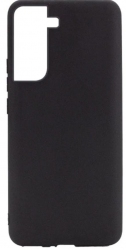 Панель BeCover для Samsung Galaxy S21 FE SM-G990 (707449) Black Панель BeCover для Samsung Galaxy S21 FE SM-G990 (707449) Black