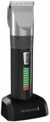 Машинка для стрижки Remington HC5810