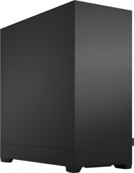 Корпус Fractal Design Pop XL (FD-C-POS1X-01) Black Silent 