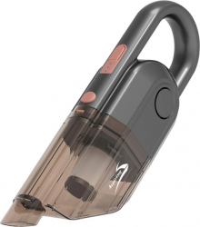 Автомобильный пылесос Aspiring Dust 5 (DT.5005) Автомобильный пылесос Aspiring Dust 5 (DT.5005)