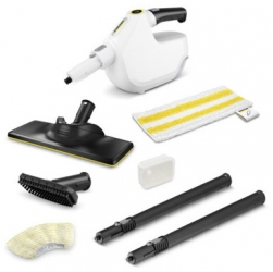 Пароочиститель Karcher SC 1 Multi & Up (1.516-410.0) Пароочиститель Karcher SC 1 Multi & Up (1.516-410.0)