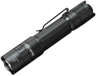 Ліхтар ручний Fenix PD32R