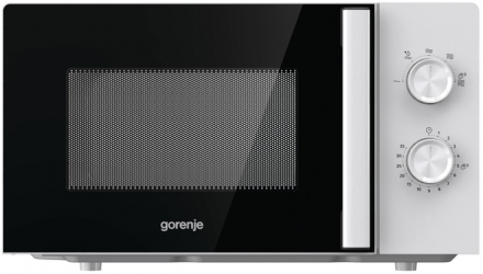 Микроволновая печь Gorenje MO17E1WH Микроволновая печь Gorenje MO17E1WH