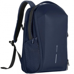 Рюкзак XD Design Bizz Backpack (P705.935) Navy  Рюкзак XD Design Bizz Backpack (P705.935) Navy