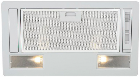 Вытяжка ELICA CT17 GR/A/52 Вытяжка ELICA CT17 GR/A/52