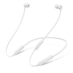 Наушники Beats BeatsX Earphones White (MLYF2ZM/A) Наушники Beats BeatsX Earphones White (MLYF2ZM/A)