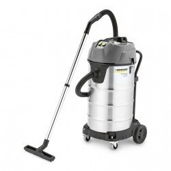 Пылесос моющий Karcher NT 90/2 Me Classic (1.667-700.0) Пылесос моющий Karcher NT 90/2 Me Classic (1.667-700.0)