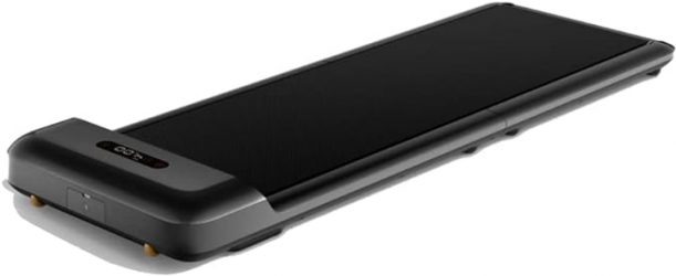 Доріжка для ходьби Xiaomi Kingsmith WalkingPad С2 (WPS1F BLACK) (6970492712139) Black 