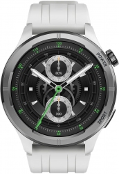 Смарт-часы Haylou Solar Neo (LS21) Silver Смарт-часы Haylou Solar Neo (LS21) Silver