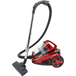 Пылесос MAGIO MG-895 Пылесос MAGIO MG-895