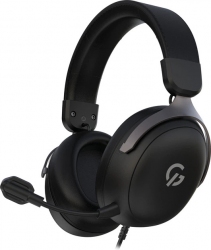 Навушники GamePro Asgard Freya (HS145B)