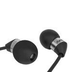 Наушники AKG K 323XS I Black (K323XSIBLK) Наушники AKG K 323XS I Black (K323XSIBLK)