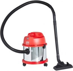 Пылесос профессиональный Thomas INOX 1516 (786845) Пылесос профессиональный Thomas INOX 1516 (786845)