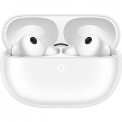 Гарнітура Huawei FreeBuds Pro 5 White