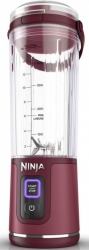 Блендер Ninja Blast BC151EUCR Блендер Ninja Blast BC151EUCR