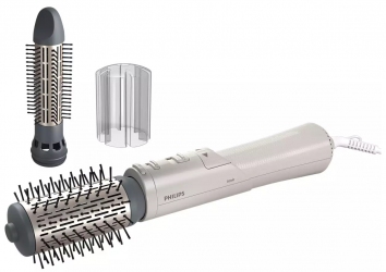 Фен-щетка PHILIPS BHA710/00