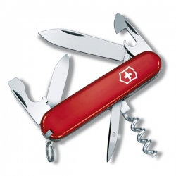 Швейцарский нож Victorinox Tourist (0.3603)