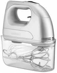 Миксер Cuisinart POWER ADVANTAGE HM7E Миксер Cuisinart POWER ADVANTAGE HM7E