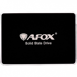 SSD AFOX 1TB 2.5 SSD AFOX 1TB 2.5