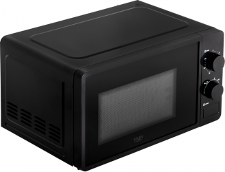 Микроволновая печь Adler AD 6206 Микроволновая печь Adler AD 6206