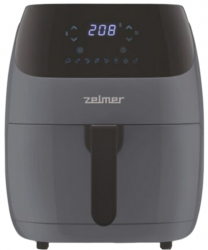 Мультипечь ZELMER ZAF5502G