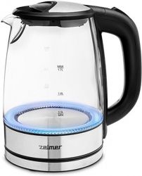 Электрочайник Zelmer ZCK8024 Электрочайник Zelmer ZCK8024