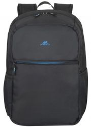 Рюкзак для ноутбука RivaCase 8069 Black