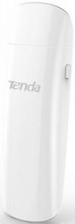 Сетевой адаптер Tenda U12 Сетевой адаптер Tenda U12