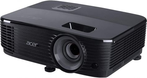 Проектор Acer X1123HP (MR.JSA11.001) Проектор Acer X1123HP (MR.JSA11.001)