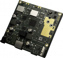 Точка доступу MikroTik L11UG-5HAXD (L11UG-5HAXD) Точка доступу MikroTik L11UG-5HAXD (L11UG-5HAXD)