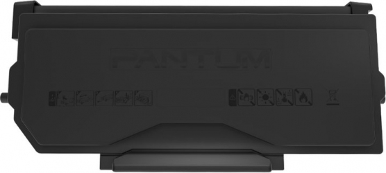 Картридж Pantum TL-5120HP BP5100/BM5100 с чипом Black Картридж Pantum TL-5120HP BP5100/BM5100 с чипом Black