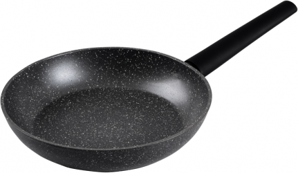 Сковорода Oscar Nova 28 см (OSR-1109-28с) Сковорода Oscar Nova 28 см (OSR-1109-28с)