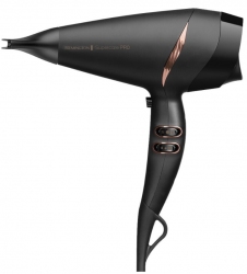 Фен Remington Supercare PRO 2200 AC motor AC7200 Фен Remington Supercare PRO 2200 AC motor AC7200